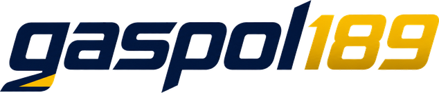 Logo gaspol189